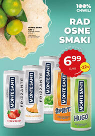 Duży Ben gazetka Strona 12