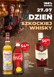 Duży Ben gazetka Strona 14