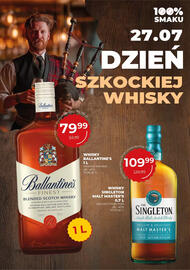 Duży Ben gazetka Strona 16