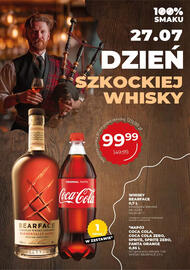Duży Ben gazetka Strona 18