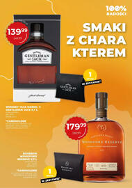 Duży Ben gazetka Strona 22
