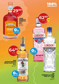 Duży Ben gazetka Strona 35