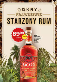 Duży Ben gazetka Strona 36