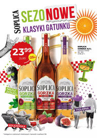 Duży Ben gazetka Strona 37