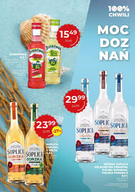 Duży Ben gazetka Strona 38