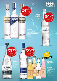 Duży Ben gazetka Strona 39