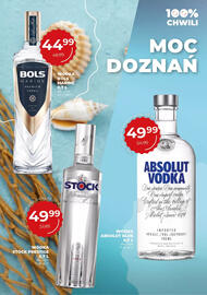 Duży Ben gazetka Strona 40