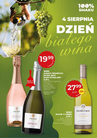 Duży Ben gazetka Strona 8