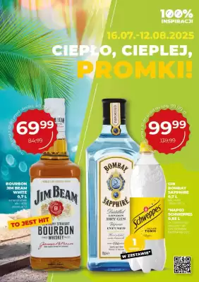 Duży Ben gazetka