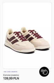 Cropp gazetka Strona 3