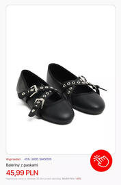 Cropp gazetka Strona 4