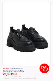 Cropp gazetka Strona 5