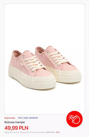 Cropp gazetka Strona 6