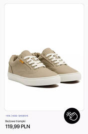 Cropp gazetka Strona 7