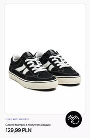 Cropp gazetka Strona 8