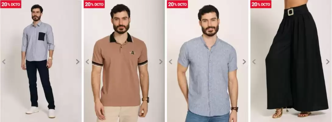 Catálogo Surtitodo (válido hasta 1-08)