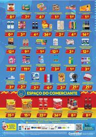 Catálogo Atacadão Centro Sul semana 29 Página 2
