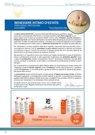 Volantino Migross Superstore Pagina 10