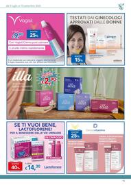 Volantino Migross Superstore Pagina 11
