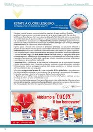 Volantino Migross Superstore Pagina 12