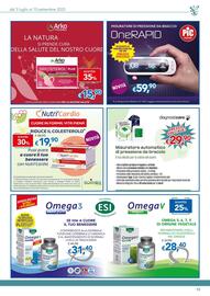 Volantino Migross Superstore Pagina 13