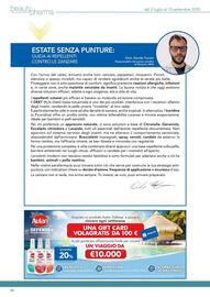Volantino Migross Superstore Pagina 14