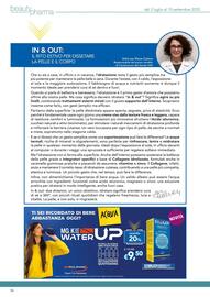 Volantino Migross Superstore Pagina 16