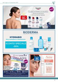 Volantino Migross Superstore Pagina 17