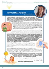 Volantino Migross Superstore Pagina 2