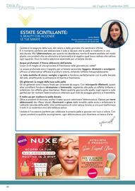 Volantino Migross Superstore Pagina 20