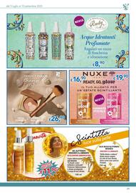 Volantino Migross Superstore Pagina 21