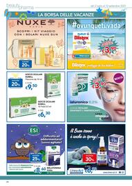Volantino Migross Superstore Pagina 24