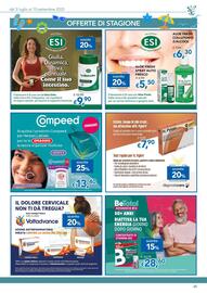 Volantino Migross Superstore Pagina 25