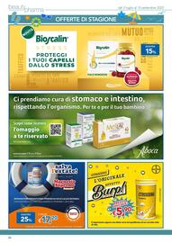 Volantino Migross Superstore Pagina 26