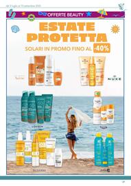 Volantino Migross Superstore Pagina 27