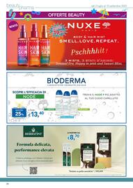 Volantino Migross Superstore Pagina 28