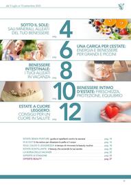 Volantino Migross Superstore Pagina 3