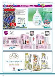 Volantino Migross Superstore Pagina 30