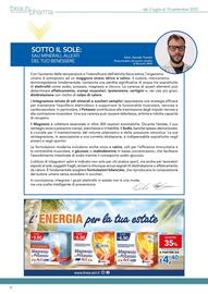 Volantino Migross Superstore Pagina 4