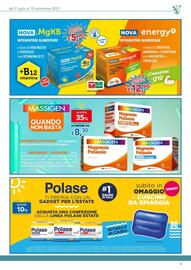 Volantino Migross Superstore Pagina 5