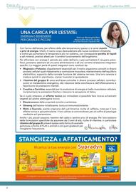 Volantino Migross Superstore Pagina 6