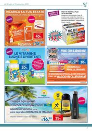 Volantino Migross Superstore Pagina 7