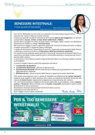Volantino Migross Superstore Pagina 8