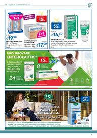 Volantino Migross Superstore Pagina 9