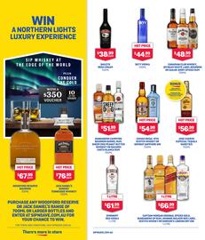 SipnSave catalogue Page 2