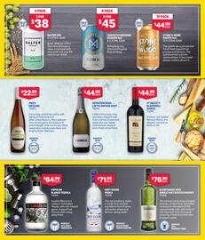 SipnSave catalogue Page 3