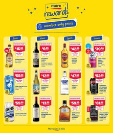 SipnSave catalogue Page 5