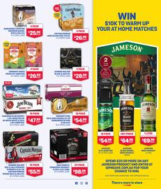 SipnSave catalogue Page 7