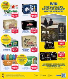 SipnSave catalogue Page 8