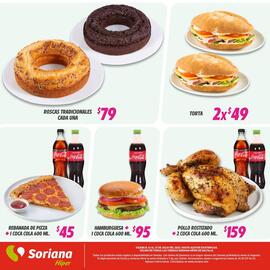 Catálogo Soriana Híper Página 6